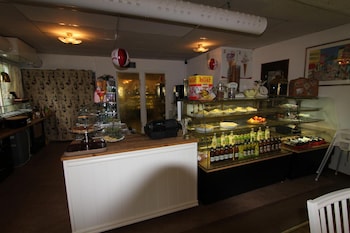 pensionat frillesberg