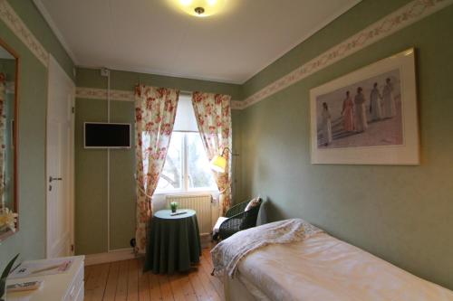 pensionat frillesberg