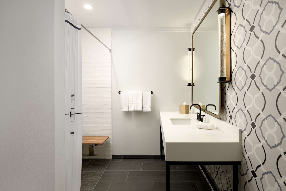 hayes mansion san jose curio collection by hilton