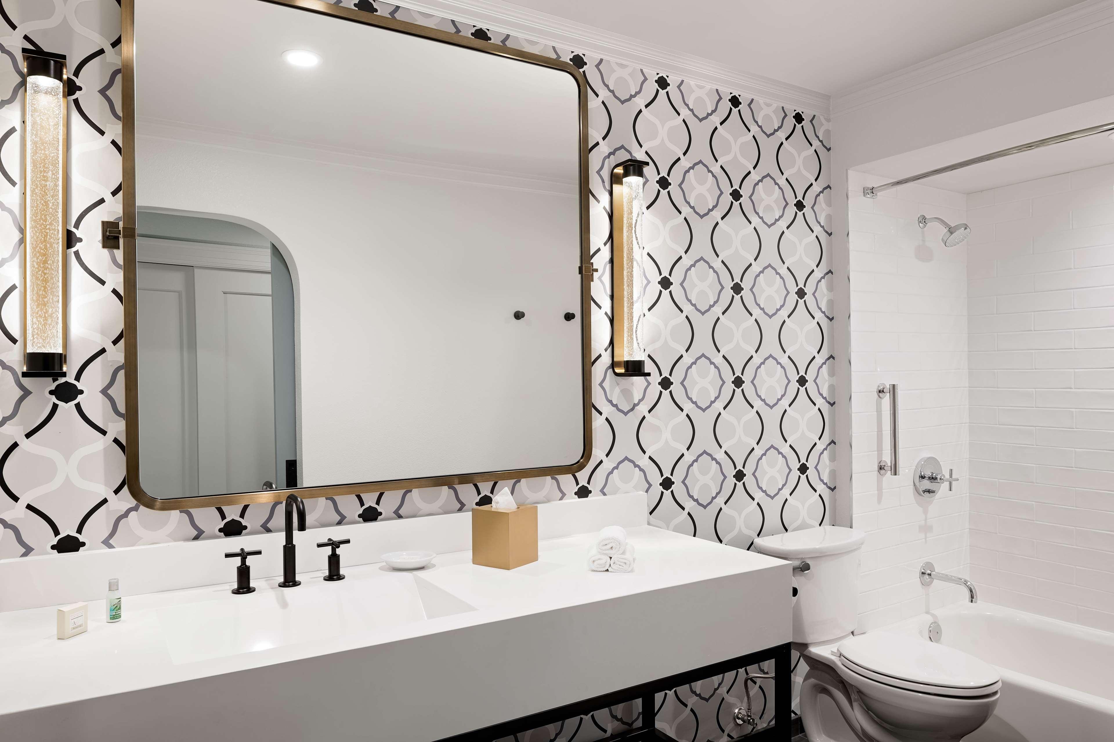 hayes mansion san jose curio collection by hilton