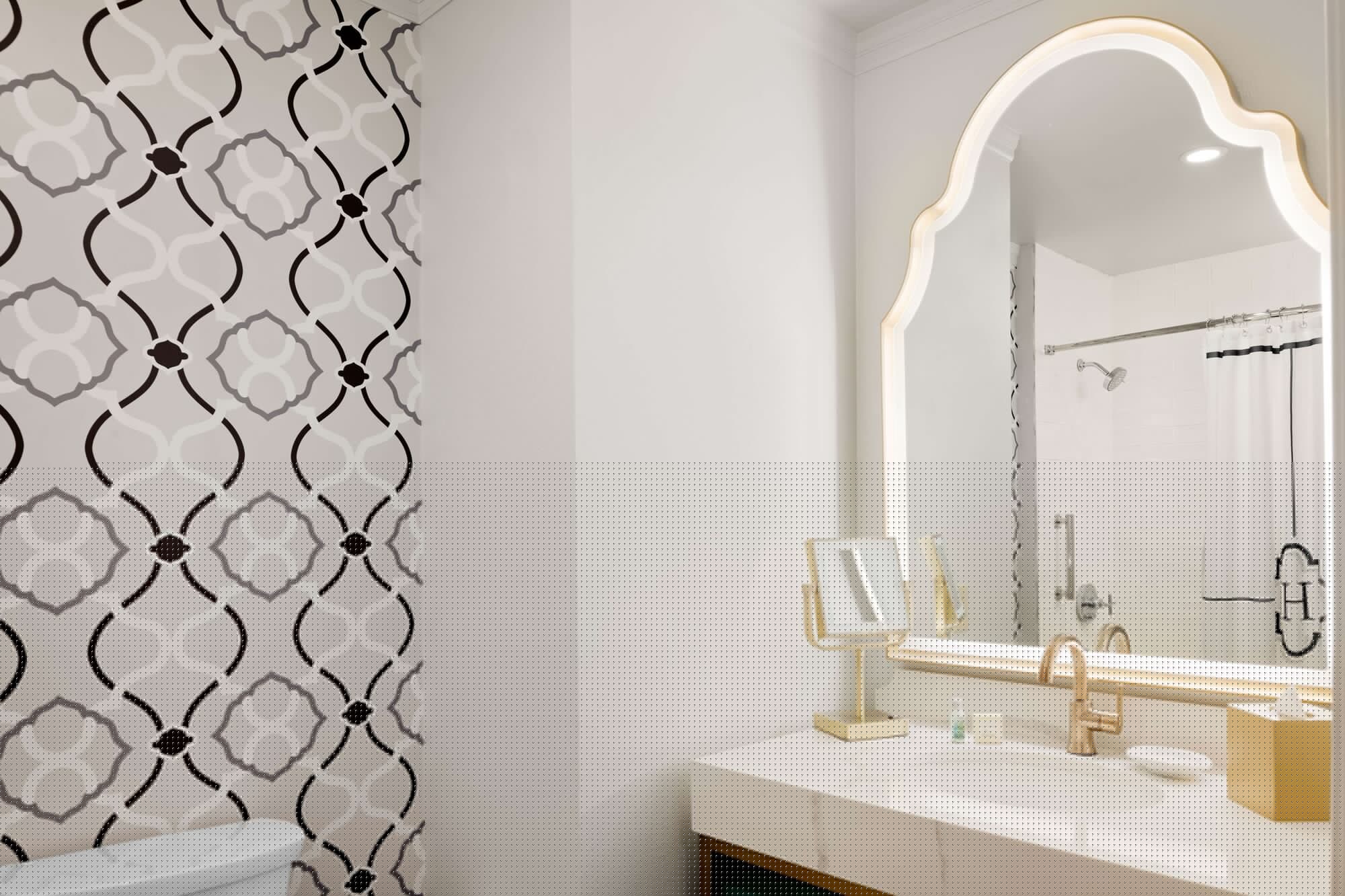 hayes mansion san jose curio collection by hilton