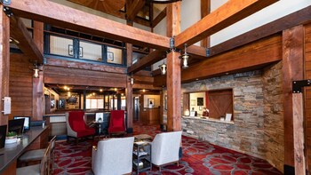 Silver Baron Lodge 3 Condo Bedroom With Spa By Deer Valley Resort,2880 Deer Valley Drive East,3 star
