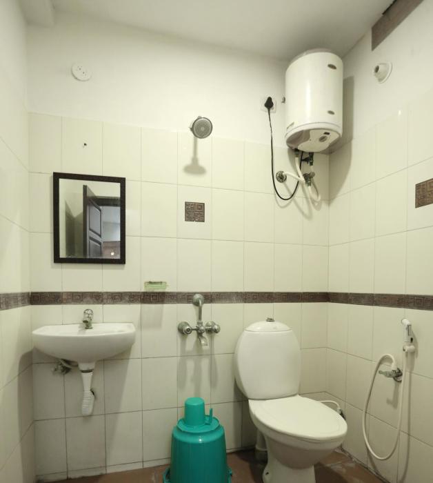 chennai