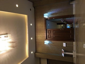 Ozpark Hotel,Konya>>Aksehir,3 star