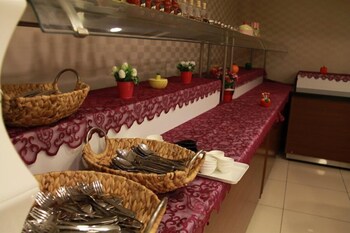 Ozpark Hotel,Konya>>Aksehir,3 star