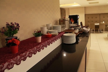Ozpark Hotel,Konya>>Aksehir,3 star