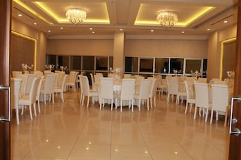 aksehir