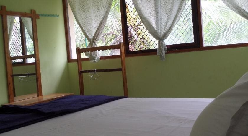 thekkady