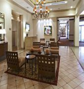 real intercontinental san pedro sula at multiplaza mall by ihg