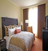 real intercontinental san pedro sula at multiplaza mall by ihg