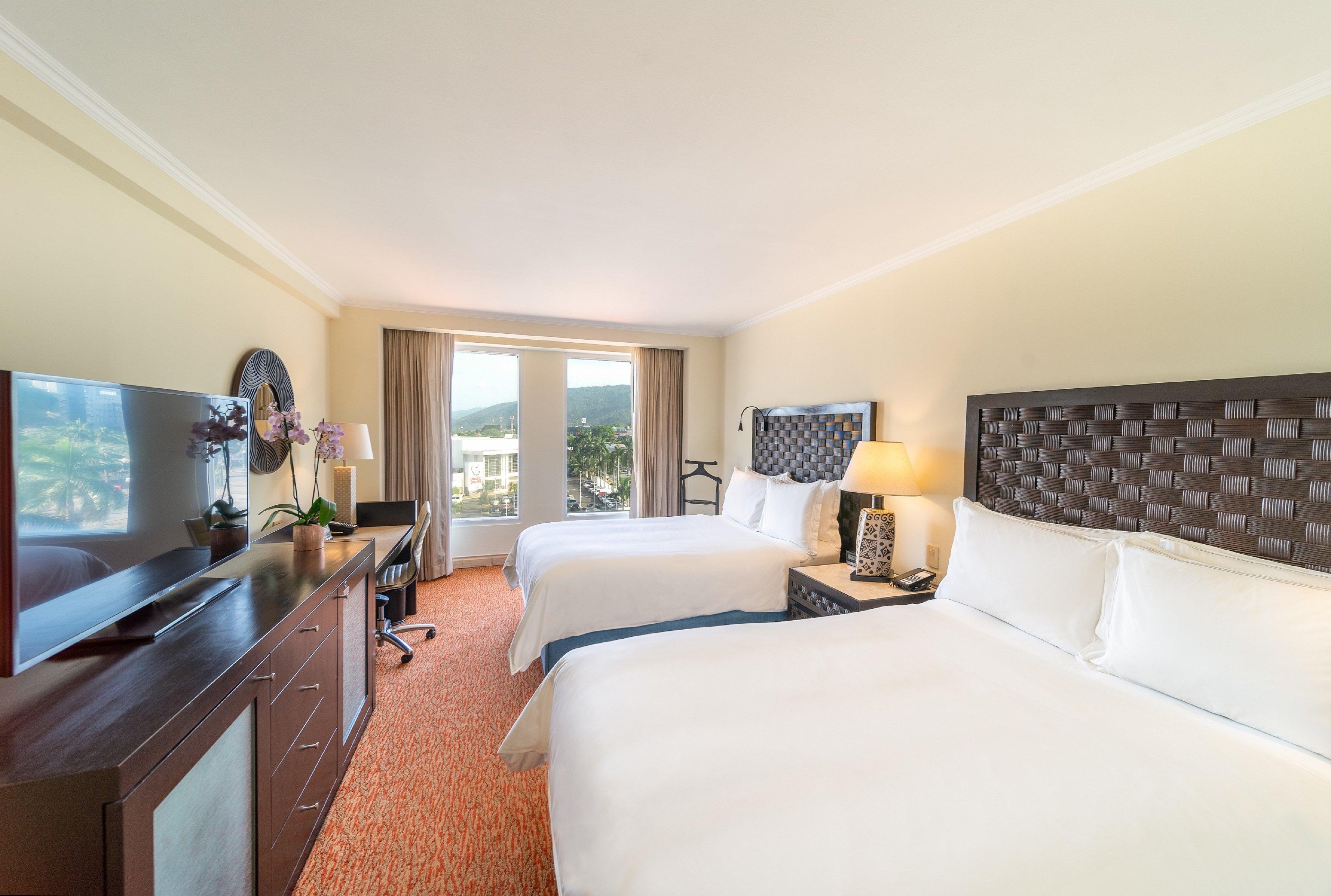 real intercontinental san pedro sula at multiplaza mall by ihg
