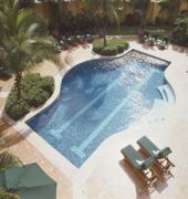 real intercontinental san pedro sula at multiplaza mall by ihg