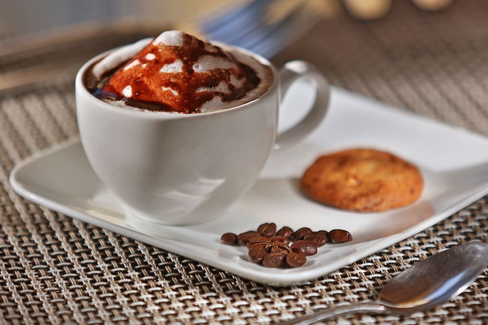 real intercontinental san pedro sula at multiplaza mall by ihg