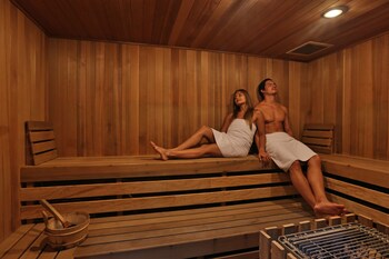 real intercontinental san pedro sula at multiplaza mall by ihg