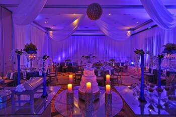 real intercontinental san pedro sula at multiplaza mall by ihg