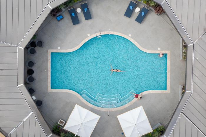 real intercontinental san pedro sula at multiplaza mall by ihg