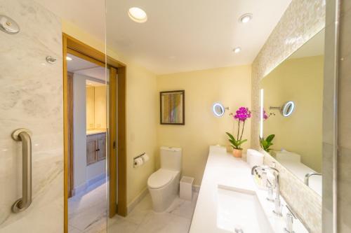real intercontinental san pedro sula at multiplaza mall by ihg