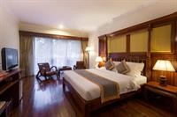 Empress Residence Resort & Spa,Boxville Siem Reap>>Siem Reap,5 star