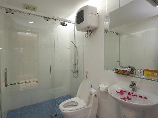 central hotel nha trang