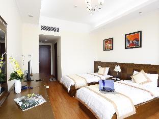 central hotel nha trang