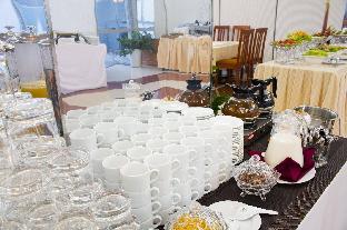 central hotel nha trang