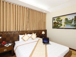 central hotel nha trang