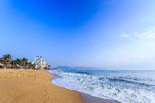 central hotel nha trang