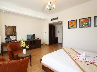 Central Hotel Nha Trang,Nha Trang>>Cam Ranh,3 star