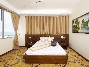 Central Hotel Nha Trang,Nha Trang>>Cam Ranh,3 star