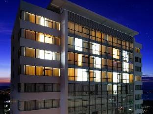 central hotel nha trang