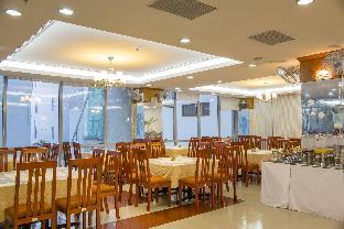 central hotel nha trang