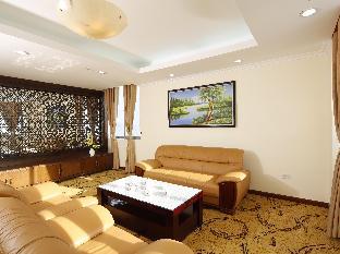 central hotel nha trang
