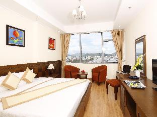 central hotel nha trang