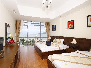 central hotel nha trang