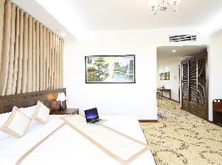 central hotel nha trang