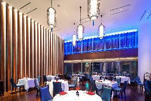 Lotte Hotel Hanoi,Hanoi>>Ba Dinh,5 star