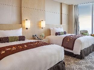 Lotte Hotel Hanoi,Hanoi>>Ba Dinh,5 star