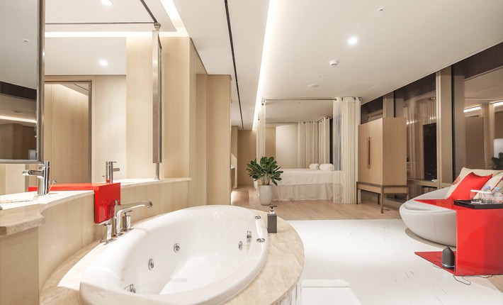 lotte hotel hanoi