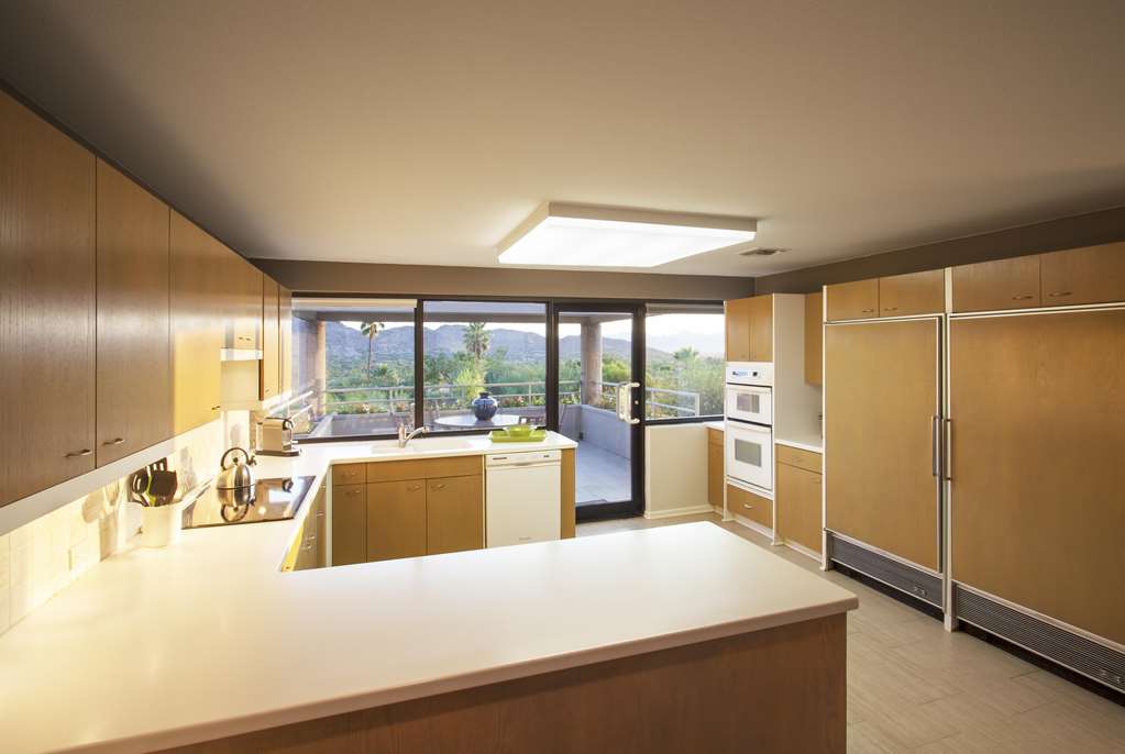 sanctuary camelback mountain resort and spa