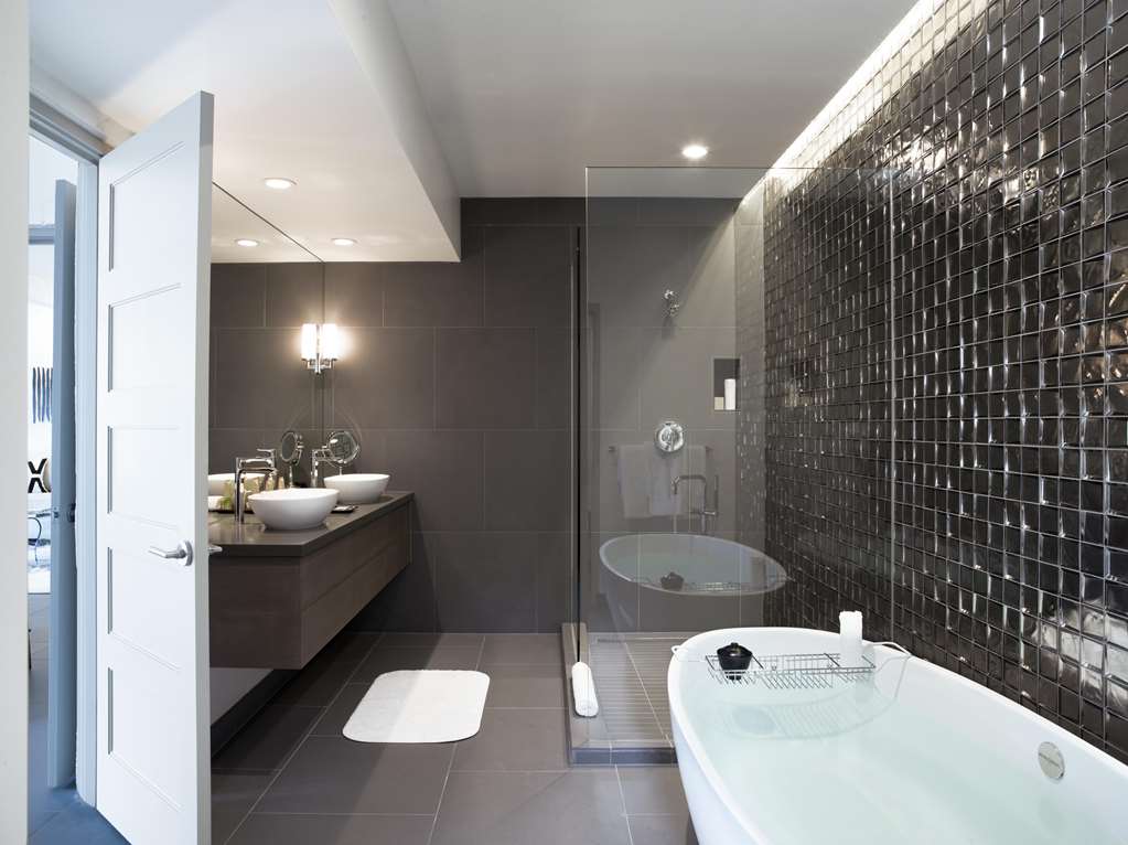 sanctuary camelback mountain resort and spa