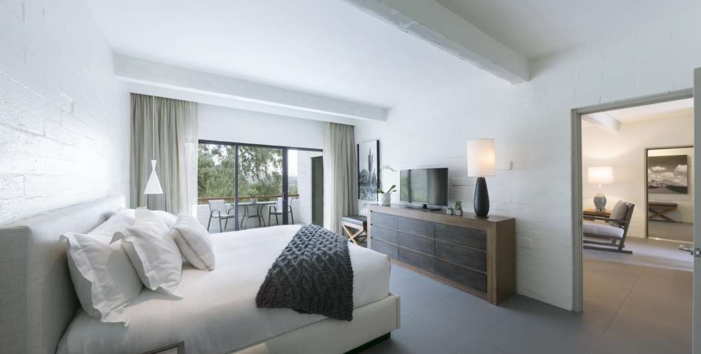 sanctuary camelback mountain resort and spa