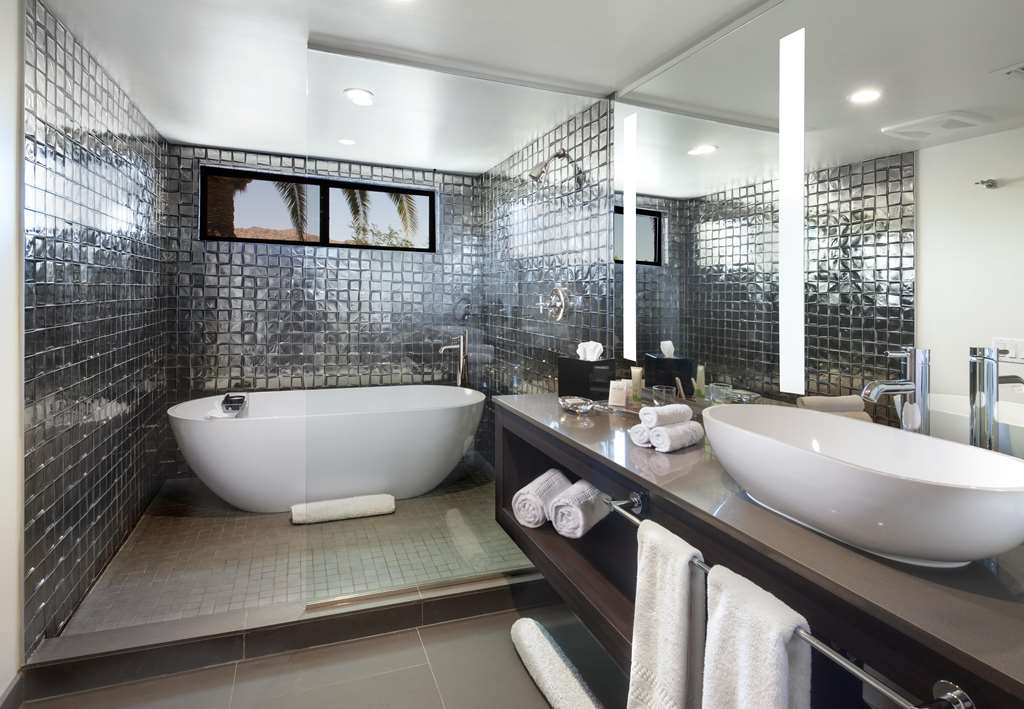 sanctuary camelback mountain resort and spa