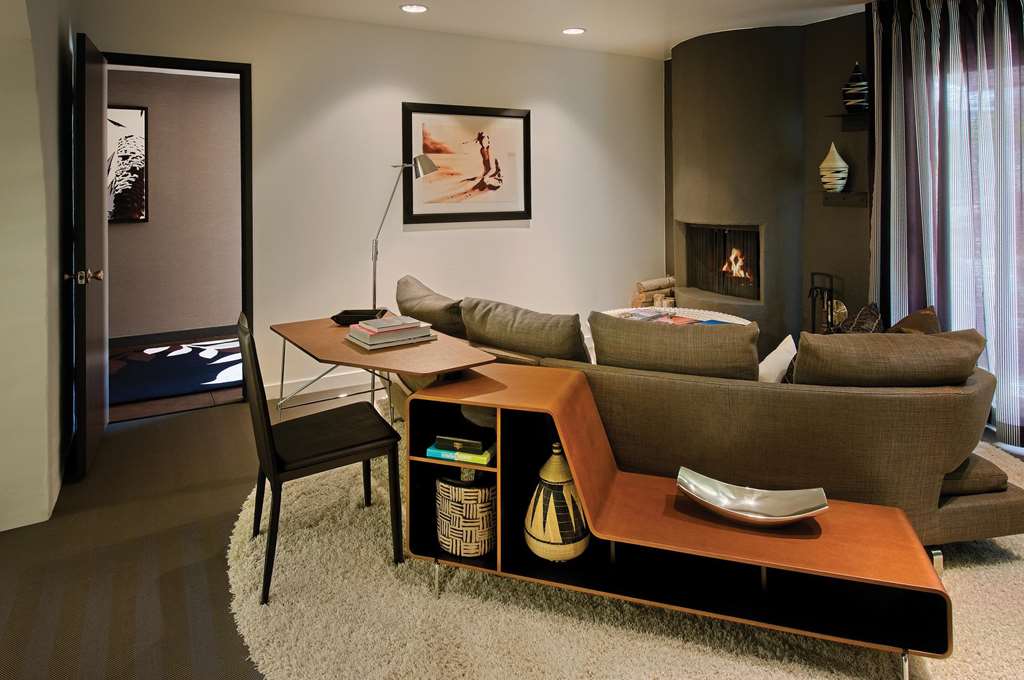 sanctuary camelback mountain resort and spa