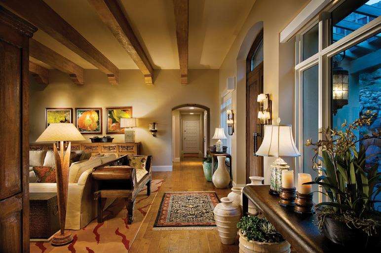 sanctuary camelback mountain resort and spa