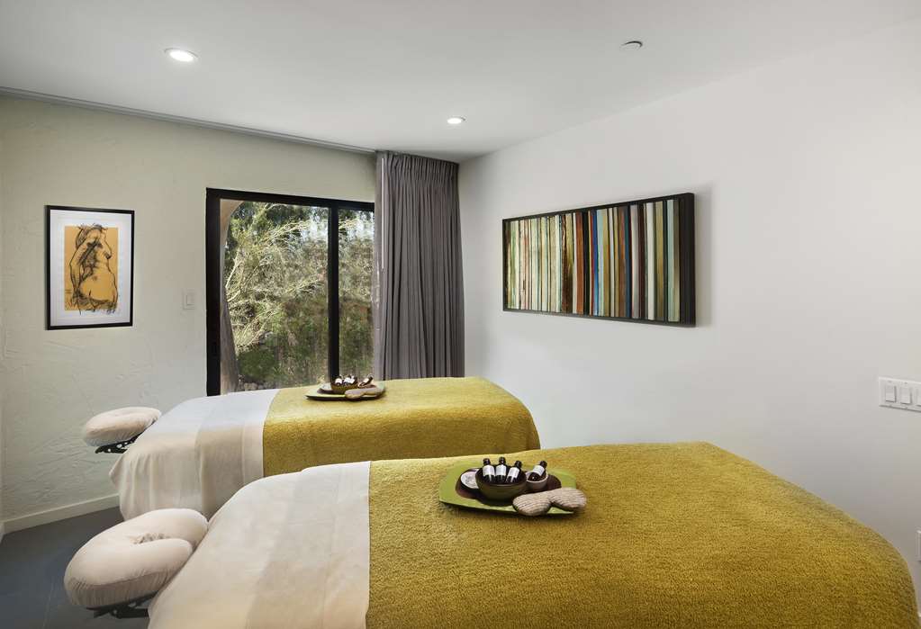 sanctuary camelback mountain resort and spa