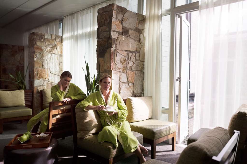 sanctuary camelback mountain resort and spa