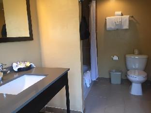 the morgan hotel san simeon