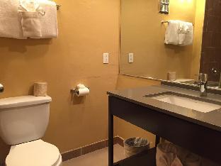 the morgan hotel san simeon