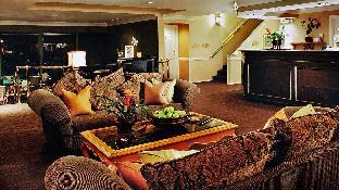 the morgan hotel san simeon