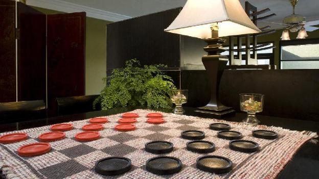 the morgan hotel san simeon